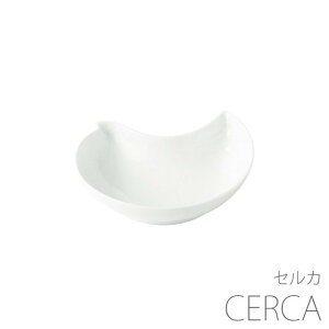 H   CERCA ZJ {[M H    j LO 蕨 {