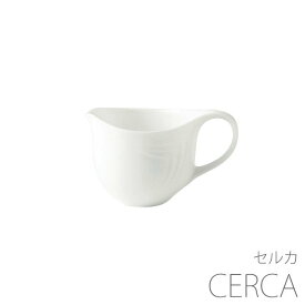 食器 おしゃれ マグカップ CERCA セルカ カップ 白い食器 おしゃれ 鳩 鳥 お祝い 記念日 贈り物 日本製