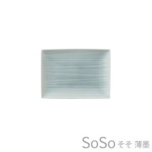 M SoSo 18-13pM Vv H  Z {