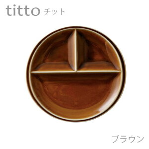 H  d؂M titto 3d؎M() uE {