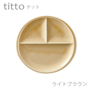 H  d؂M titto 3d؎M() CguE {