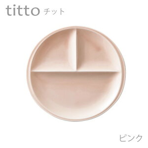 H  d؂M titto 3d؎M() sN {