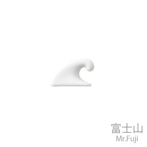 Jg[ Mt.Fuji H  xmR nami g u  {