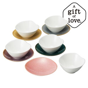 M  5 H Zbg  dqW H Ή v[g 2025 Mtg 킢  Vv j a ֕ς ̓