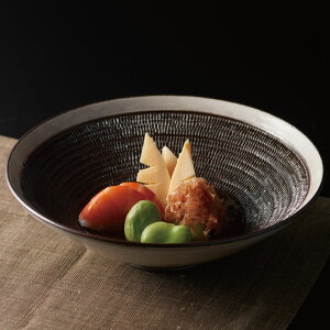  {E  dグ g` H Zbg  dqW H Ή v[g 2025 Mtg { j a ؗq ̓