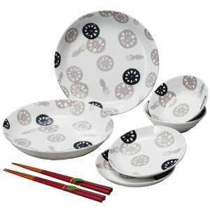 _X[p[SALE20 OFF^M M  t H푵 H Zbg  dqW H Ή v[g 2025 Mtg { j a Lb` ̓