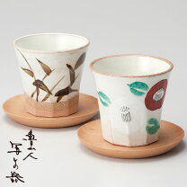 楽天市場】魯山人写し プレゼントにの通販