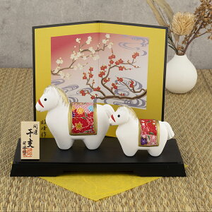 2026N x n  J^ ʂ߂񕟌ߐeq u u RpNg   113