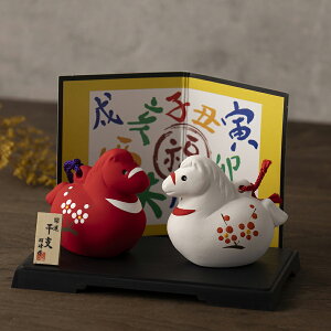 _X[p[SALE30 OFF^2026N x n  J^ gߕ u u RpNg   115