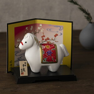 2026N x n  J^ ʂ߂񕟌  u u RpNg   116