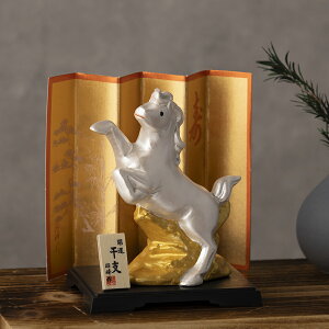 2026N x n  J^ ʒˌ  u u RpNg   130