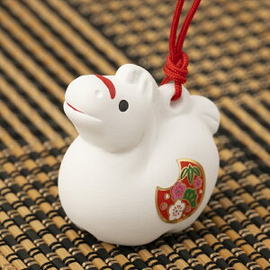 2026N x n  J^ ߕ u u RpNg   132