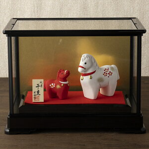 2026N x n  J^ ǧߐeq P[X u u RpNg   145