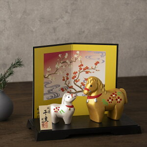 2026N x n  J^ eq u u RpNg   149