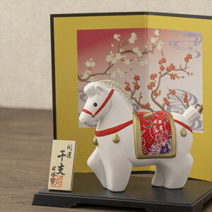 2026N x n  J^ ʂ߂񕟌  u u RpNg   158