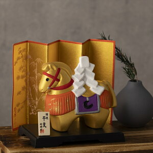 2026N x n  J^ ʍՂ蕟 u u RpNg   S05