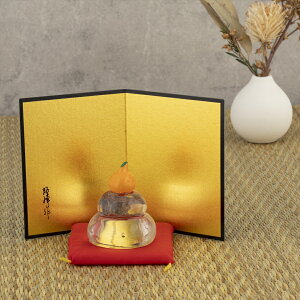 2026N x n  J^ ڗ u u RpNg   S08