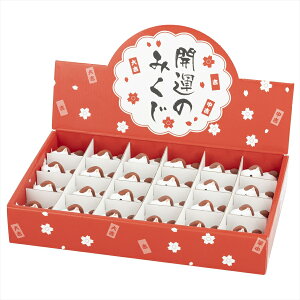 2026�N ���x �n ���� �J�^ ���x�݂��� �� 24���Z�b�g �u�� �u���� �R���p�N�g �������� ������ 167-07