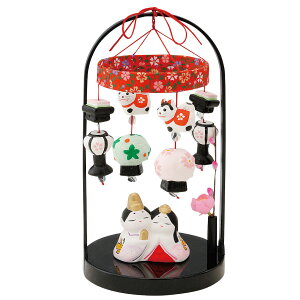 ЂȐl` l` RpNg Zbg 邵   u u l 