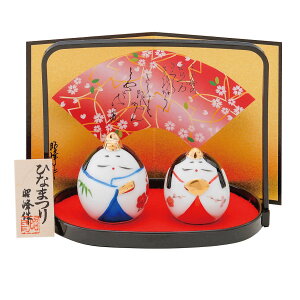 ЂȐl` l` RpNg Zbg ܂됗     u u l t 