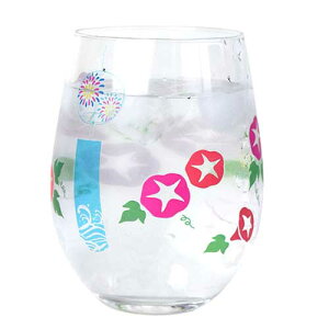 xŐFςOX ⊴ Rbv 4  킢  v[g Mtg 500ml