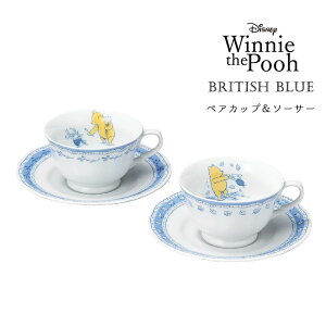 ディズニー 結婚祝い ギフト カップの人気商品 通販 価格比較 価格 Com ディズニー 結婚祝い ギフト カップの人気商品 通販 価格比較 価格 Com