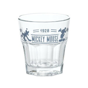 ディズニー ミッキー 誕生日 キッチン用品の人気商品 通販 価格比較 価格 Com ディズニー ミッキー 誕生日 キッチン用品の人気商品 通販 価格比較 価格 Com