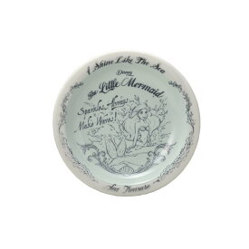 楽天市場 結婚祝い ディズニーアリエル 食器 食器 カトラリー グラス キッチン用品 食器 調理器具の通販