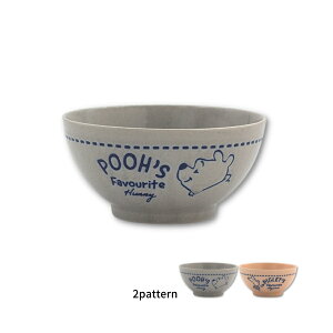 {E uEgDEO[ 13.5cm {E W H {  420ml