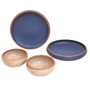 炭UD HZbg  v[g v[g{E ͂ Zbg a Z {