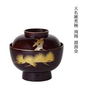 喼GϘo  H   450ml  G ߑ㎽   