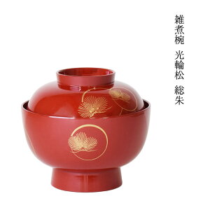 4.5 GϘo H  ֏  450ml  G ߑ㎽  F