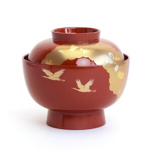 GϘo o G Wt P    _  傫 450ml `H| R { 3T-422