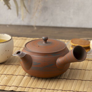 튊 }{  ԘBݐ 310ml ₩ [ ق Ēp {  tk002