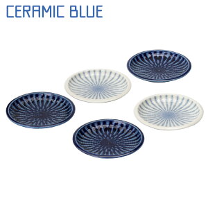 M M H  5 Zbg 14cm Vv 퐻 dqW H OK {