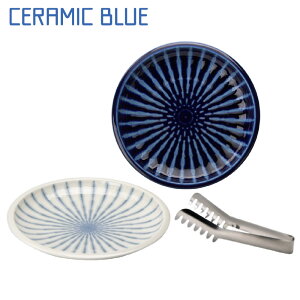 M 傫ڃTCỸv[g H v[g 2025 j  pX^M yA Zbg 25cm 퐻 WHOK gOt {