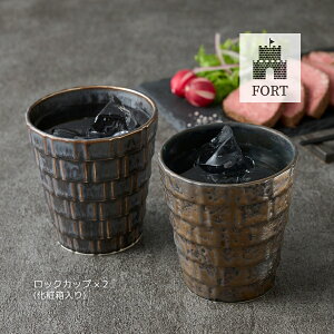 ^u[ bNJbv yAZbg @  HΉ dqWΉ  Z { FORT ̓