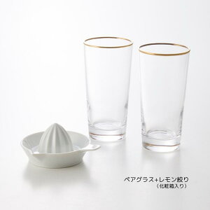 ^u[ KX yA 435ml nC{[ T[ OX i Zbg v[g ̓