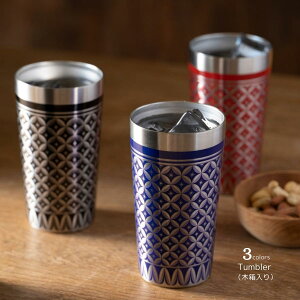 ^u[ a  350ml ^fM ۉ ۗ Ih~ ؔ v[g j   ̓