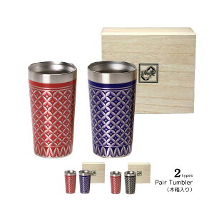 ^u[ yA a  350ml ^fM ۉ ۗ Ih~ ؔ v[g j   ̓