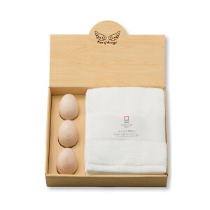 났Zbg ؍Hi qmL̍ ^I v[g j Vg̋x ̓