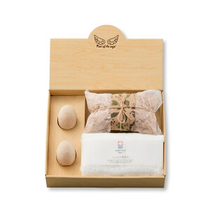 Zbg ؍Hi qmL̍ ^I v[g j Vg̋x ̓