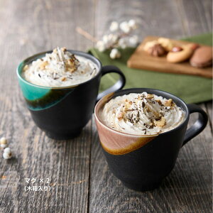 }OJbv yA Zbg  ֍ ؔ v[g { ̓