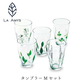 食器セット おしゃれ 母の日 プレゼント 2024 グラス 5個セット 日本製 結婚祝い 誕生日 エミーズ 実用的