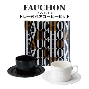 HZbg  tHV v[g 2025 g[tyAR[q[Zbg j a pI