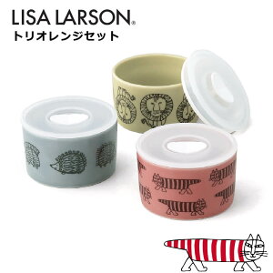 T [\ WpbN gIWZbg H  j a v[g 2025 pI