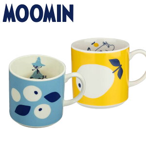 ���[�~�� �y�A �}�O�J�b�v �Z�b�g ���[�~���E�X�i�t�L�� ������� �v���[���g 2025 ���� �a���� �����j�� ���{��