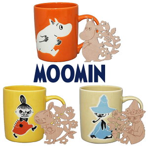 [~ }OJbv R[X^[t 300ml [~ g~C XitL  v[g 2025  a j {