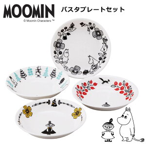 [~ HZbg  v[g 2025 k pX^v[gZbg j a pI