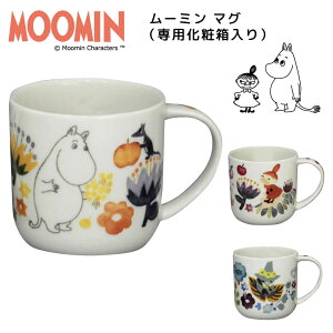 [~ H  n[oE }OJbv [~ g~C XitL j a v[g 2025 pI